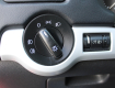 Škoda Octavia 1,2 TSi