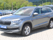 Škoda Kodiaq 2.0 TDi DSG