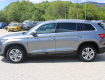 Škoda Kodiaq 2.0 TDi DSG