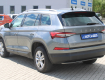 Škoda Kodiaq 2.0 TDi DSG
