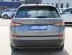 Škoda Kodiaq 2.0 TDi DSG