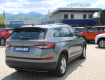 Škoda Kodiaq 2.0 TDi DSG