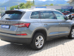 Škoda Kodiaq 2.0 TDi DSG