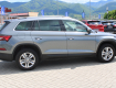 Škoda Kodiaq 2.0 TDi DSG