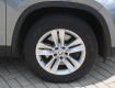 Škoda Kodiaq 2.0 TDi DSG