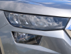 Škoda Kodiaq 2.0 TDi DSG