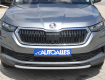 Škoda Kodiaq 2.0 TDi DSG