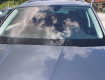 Škoda Kodiaq 2.0 TDi DSG