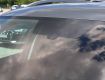 Škoda Kodiaq 2.0 TDi DSG