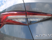 Škoda Kodiaq 2.0 TDi DSG