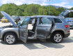 Škoda Kodiaq 2.0 TDi DSG