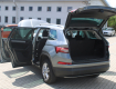 Škoda Kodiaq 2.0 TDi DSG