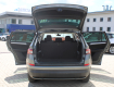 Škoda Kodiaq 2.0 TDi DSG