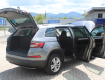 Škoda Kodiaq 2.0 TDi DSG