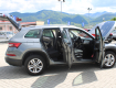 Škoda Kodiaq 2.0 TDi DSG