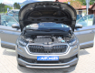 Škoda Kodiaq 2.0 TDi DSG