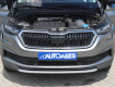 Škoda Kodiaq 2.0 TDi DSG