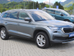 Škoda Kodiaq 2.0 TDi DSG