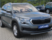 Škoda Kodiaq 2.0 TDi DSG