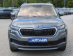 Škoda Kodiaq 2.0 TDi DSG