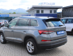 Škoda Kodiaq 2.0 TDi DSG