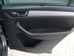 Škoda Kodiaq 2.0 TDi DSG