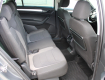 Škoda Kodiaq 2.0 TDi DSG