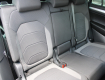 Škoda Kodiaq 2.0 TDi DSG