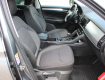 Škoda Kodiaq 2.0 TDi DSG
