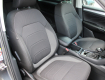 Škoda Kodiaq 2.0 TDi DSG
