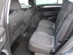 Škoda Kodiaq 2.0 TDi DSG