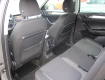 Škoda Kodiaq 2.0 TDi DSG