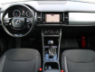Škoda Kodiaq 2.0 TDi DSG