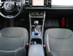 Škoda Kodiaq 2.0 TDi DSG