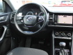 Škoda Kodiaq 2.0 TDi DSG