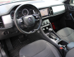 Škoda Kodiaq 2.0 TDi DSG