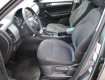 Škoda Kodiaq 2.0 TDi DSG