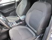Škoda Kodiaq 2.0 TDi DSG