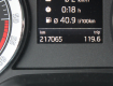 Škoda Kodiaq 2.0 TDi DSG
