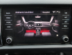 Škoda Kodiaq 2.0 TDi DSG