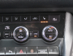 Škoda Kodiaq 2.0 TDi DSG
