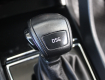 Škoda Kodiaq 2.0 TDi DSG