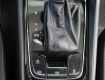 Škoda Kodiaq 2.0 TDi DSG