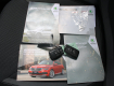Škoda Kodiaq 2.0 TDi DSG