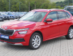 Škoda Kamiq 1,0 TSi