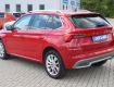 Škoda Kamiq 1,0 TSi