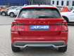 Škoda Kamiq 1,0 TSi