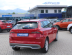 Škoda Kamiq 1,0 TSi