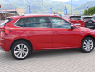 Škoda Kamiq 1,0 TSi