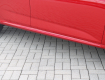 Škoda Kamiq 1,0 TSi